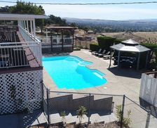 United States California San Jose vacation rental compare prices direct by owner 2469893