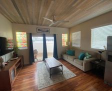 United States Hawaii Waianae vacation rental compare prices direct by owner 2530148