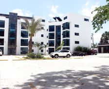 Dominican Republic Santiago San Jose De Las Matas vacation rental compare prices direct by owner 3700804