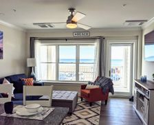 United States New Hampshire Hampton vacation rental compare prices direct by owner 2531472