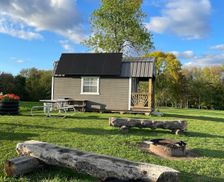 United States Minnesota Waverly vacation rental compare prices direct by owner 9564802
