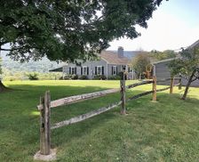 United States Pennsylvania Bedford vacation rental compare prices direct by owner 25875100