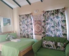 Saint Vincent and the Grenadines Byera Hill Charlotte vacation rental compare prices direct by owner 3122042