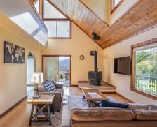 United States California Point Reyes Station vacation rental compare prices direct by owner 25064247