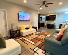 United States Arizona Flagstaff vacation rental compare prices direct by owner 23629048