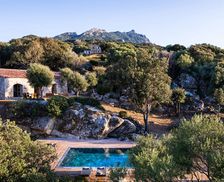 France Corse Propriano vacation rental compare prices direct by owner 33502153