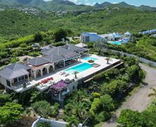 Saint Martin Collectivity of Saint Martin Collectivity of Saint Martin vacation rental compare prices direct by owner 3250273