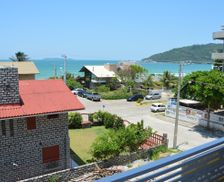 Brazil Santa Catarina Canto Grande vacation rental compare prices direct by owner 3096301