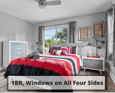 United States Florida Fort Lauderdale vacation rental compare prices direct by owner 2821383
