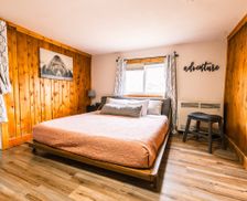 United States Wyoming Centennial vacation rental compare prices direct by owner 26596957