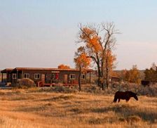 United States Wyoming Riverton vacation rental compare prices direct by owner 2528116