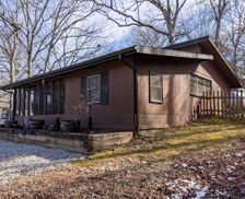 United States Missouri Galena vacation rental compare prices direct by owner 11590921