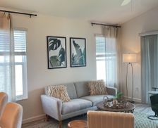 United States Florida The Villages vacation rental compare prices direct by owner 24007036