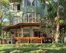 Argentina Arroyo Abra Vieja Provincia de Buenos Aires vacation rental compare prices direct by owner 3290695