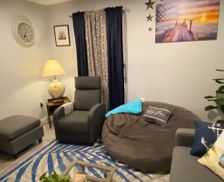 United States Maryland Crisfield vacation rental compare prices direct by owner 2646742