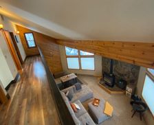 United States Alaska Girdwood vacation rental compare prices direct by owner 9690535