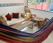 Ecuador Manabí Puerto Lopez vacation rental compare prices direct by owner 3688715