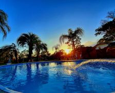 United States Florida Orange Park vacation rental compare prices direct by owner 2552690
