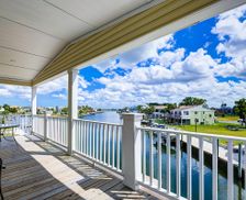 United States Florida Hernando Beach vacation rental compare prices direct by owner 2555733