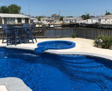 United States New Jersey Stafford Township vacation rental compare prices direct by owner 11337688