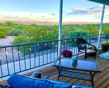 United States New Mexico Truth or Consequences vacation rental compare prices direct by owner 2676337