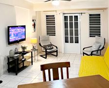 Puerto Rico  Peñuelas vacation rental compare prices direct by owner 3232021