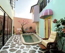 Indonesia West Java Bogor vacation rental compare prices direct by owner 7302752