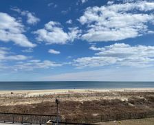 United States Delaware Bethany Beach vacation rental compare prices direct by owner 2761620