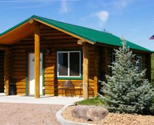 United States Wyoming Wyoming vacation rental compare prices direct by owner 2580082