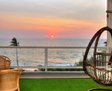 Sri Lanka Srilanka Uswetakeiyawa vacation rental compare prices direct by owner 8675392
