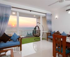 Sri Lanka Srilanka Uswetakeiyawa vacation rental compare prices direct by owner 8675392