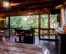 Costa Rica Provincia de Alajuela Ciudad Quesada vacation rental compare prices direct by owner 4091389