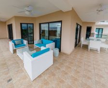 Panama Beach & Marina Vista Mar Golf vacation rental compare prices direct by owner 13590049