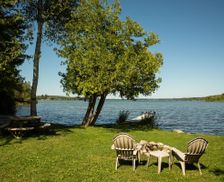 United States Michigan Lake Leelanau vacation rental compare prices direct by owner 2514944