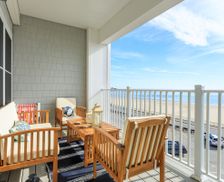 United States New Hampshire Hampton vacation rental compare prices direct by owner 2560060