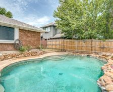 United States Texas Lewisville vacation rental compare prices direct by owner 2803517