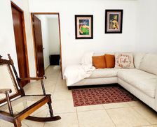 Puerto Rico  Cidra vacation rental compare prices direct by owner 3080465