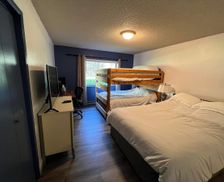 United States Alaska Anchorage vacation rental compare prices direct by owner 3445519