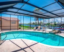 United States Florida Apollo Beach vacation rental compare prices direct by owner 2639431