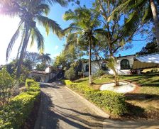 Costa Rica Heredia San José vacation rental compare prices direct by owner 12711773