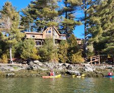 United States Maine Hancock vacation rental compare prices direct by owner 26565610