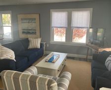 United States Connecticut East Lyme vacation rental compare prices direct by owner 2545658