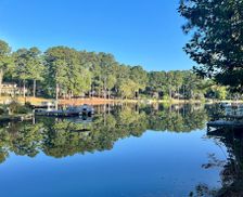 United States North Carolina Whispering Pines vacation rental compare prices direct by owner 29774848