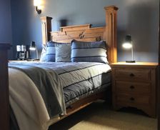 United States Vermont Barre vacation rental compare prices direct by owner 9813905