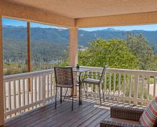 United States California Oakhurst vacation rental compare prices direct by owner 2807082