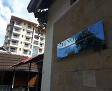 Kenya Nairobi Nairobi County vacation rental compare prices direct by owner 8511384