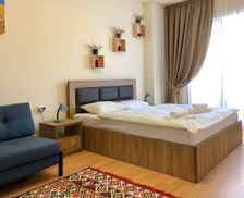 Georgia Mtskheta-Mtianeti Gudauri vacation rental compare prices direct by owner 5826753