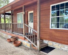 United States Texas Ingram vacation rental compare prices direct by owner 2850971