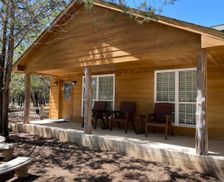 United States Texas Ingram vacation rental compare prices direct by owner 2672151