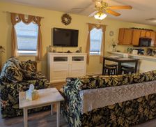 United States South Carolina Myrtle Beach vacation rental compare prices direct by owner 2638556